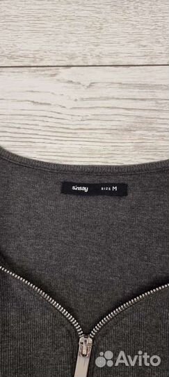 Женские вещи пакетом