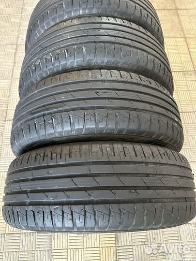 Cordiant Comfort 2 195/65 R15 120Z