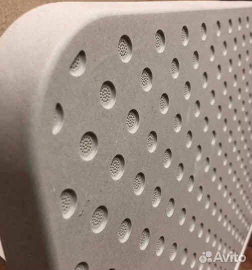 Кварцевый обогреватель Эксо новый экологичный