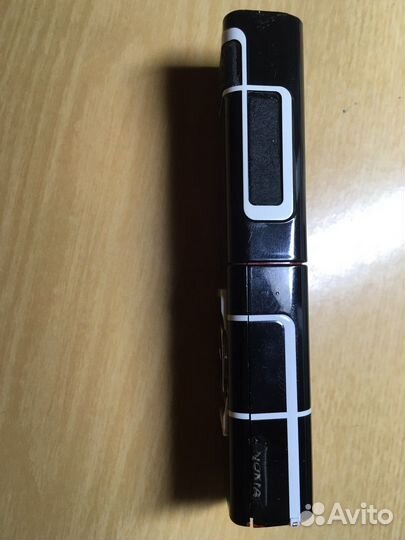 Nokia 7280 оригинал
