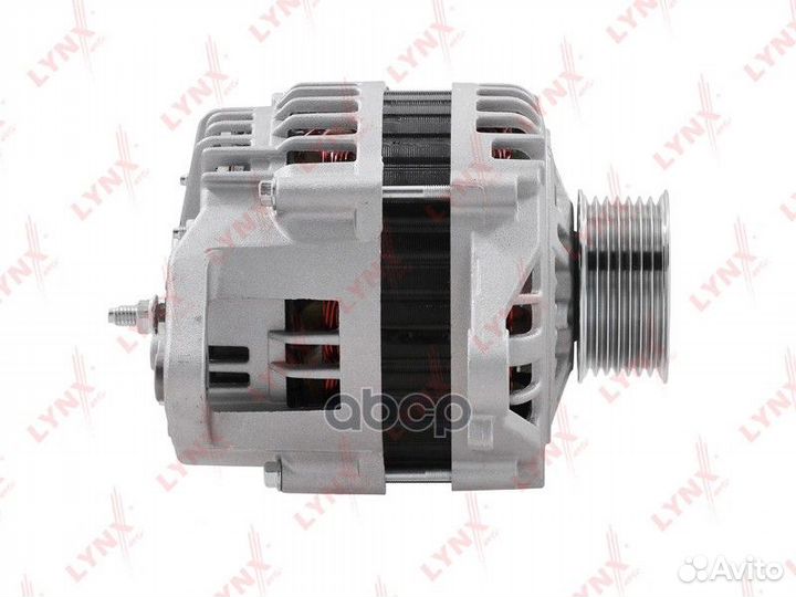 Генератор EA1114 lynxauto