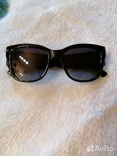 Солнцезащитные очки женские