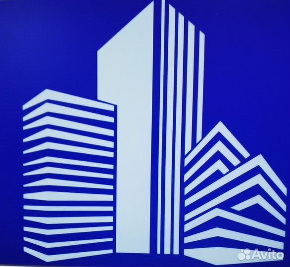 Кадастровый инженер технический план