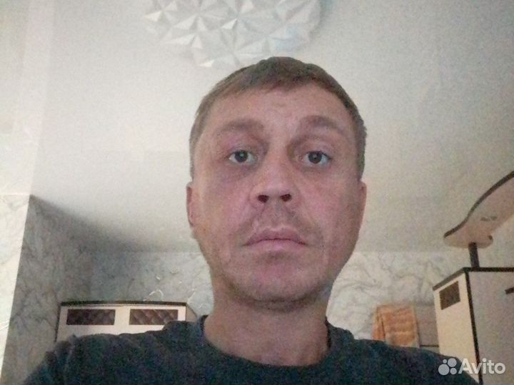 Любая работа, подработка