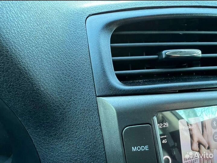 Авто магнитолы Teyes для Lexus IS250 2005-2013