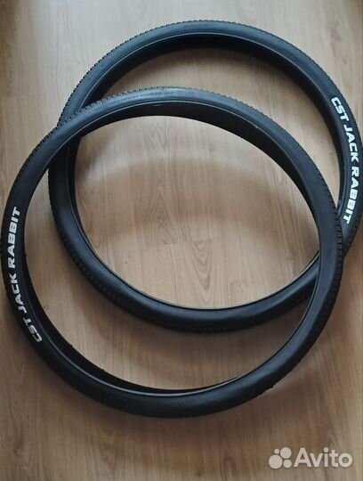 Покрышки на велосипед 27.5