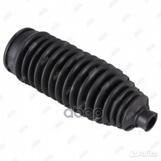 Пыльник рул.рейки ES300 (2001-2006) /avalon (200