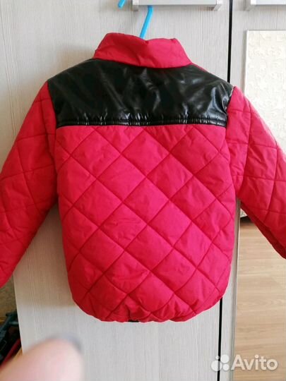 Для мальчика