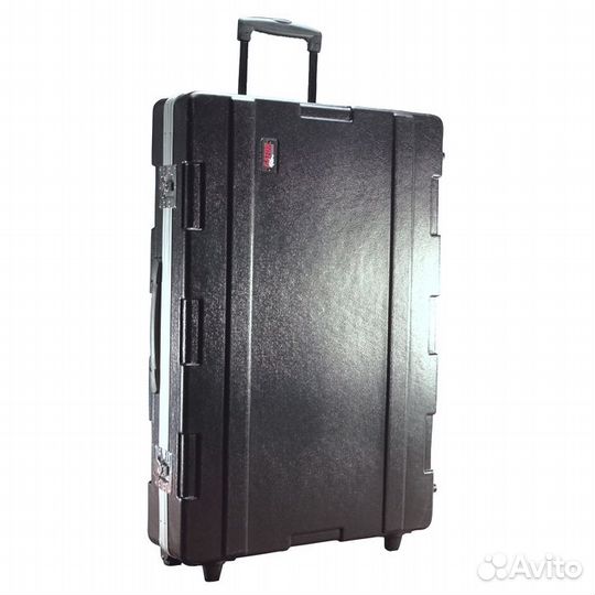 Кейс gator G-MIX 24x36