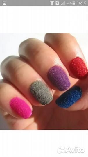 Прибор для дизайна 