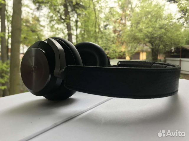 Bang&Olufsen Beoplay H9i