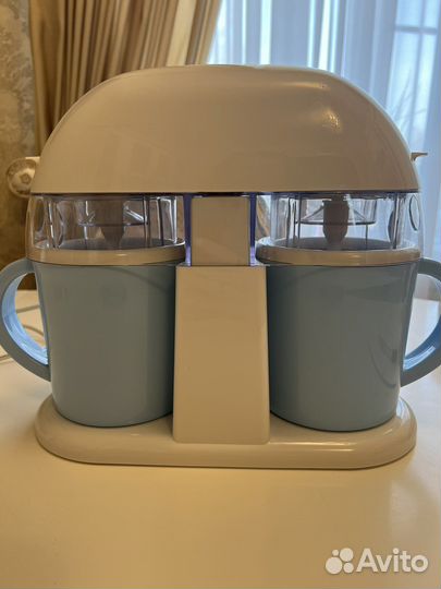 Мороженица