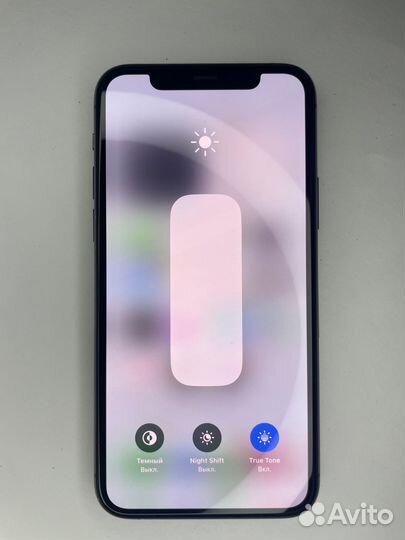 iPhone 11 Pro, 64 ГБ