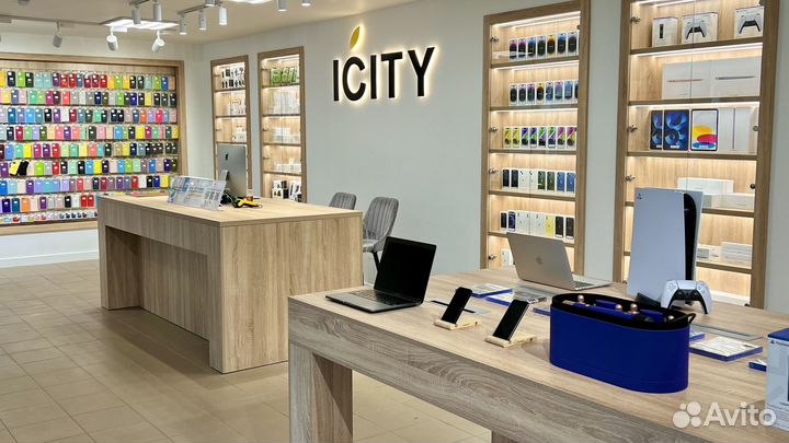 iPhone 13 mini, 512 ГБ