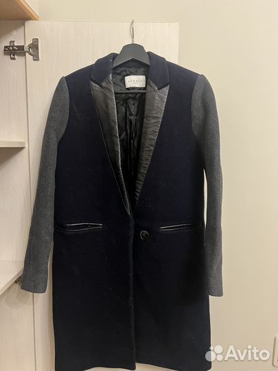 Sandro Elizabetta Franchi