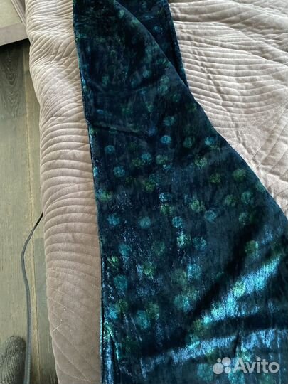 Женский шарф