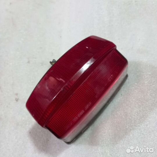 Задний фонарь, стопсигнал Yamaha TDM 850-1 91-95