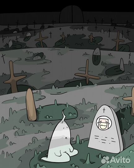 Иллюстратор, художник