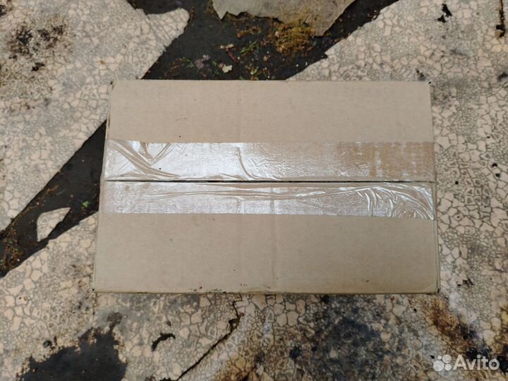 Компрессор для холодильника