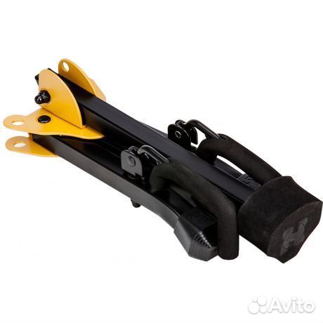 Стойка для валторны Hercules