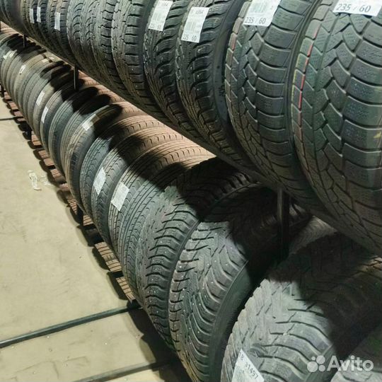 Kleber Dynaxer UHP 225/40 R18 92Y