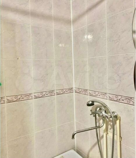 1-к. квартира, 37,5 м², 5/9 эт.