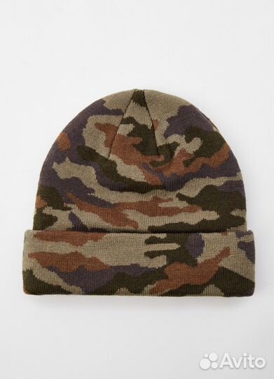 Шапка Aeronautica Militare