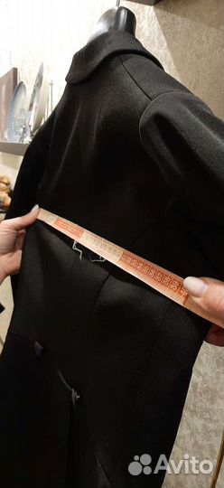 Фрак, брюки для бальных танцев