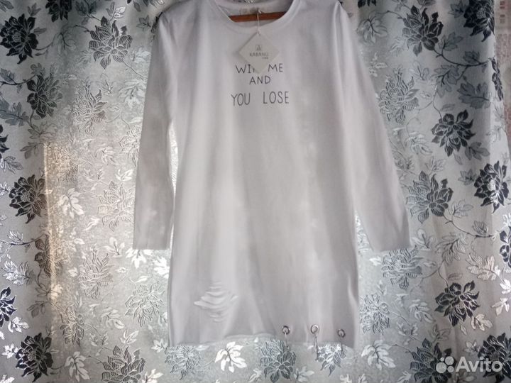 Вещи и обувь новые рр 44-48,обувь 39-40рр