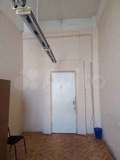 Свободного назначения, 433 м²