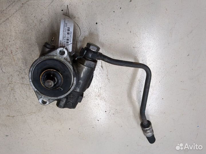 Гур Saab 9-3, 2005