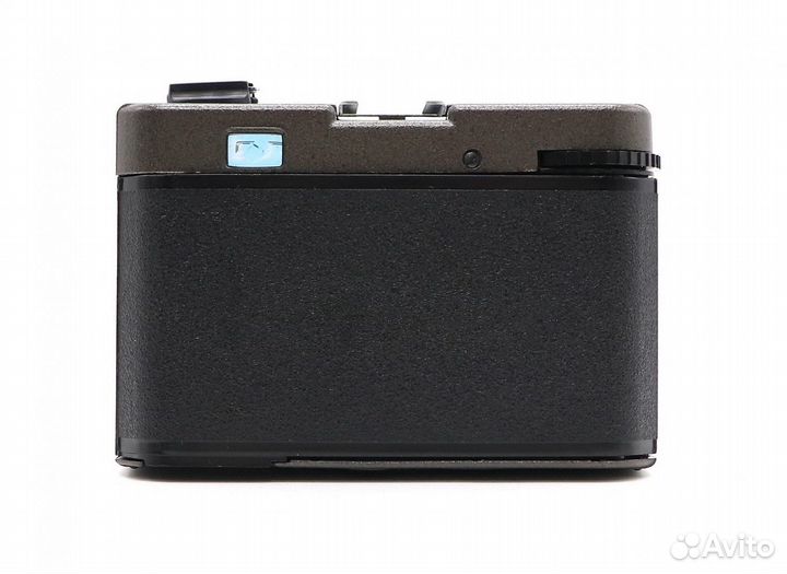 Эликон 535 в упаковке (Беломо, 1993г)