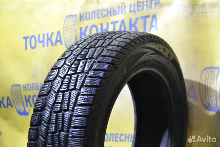 Viatti Brina V-521 185/60 R15