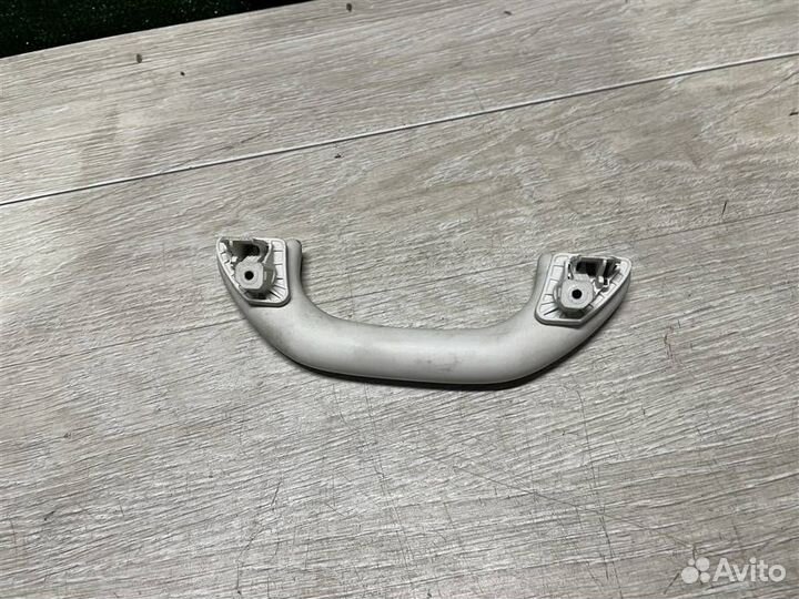Ручка потолочная Volkswagen Passat CC 2012-2017 р
