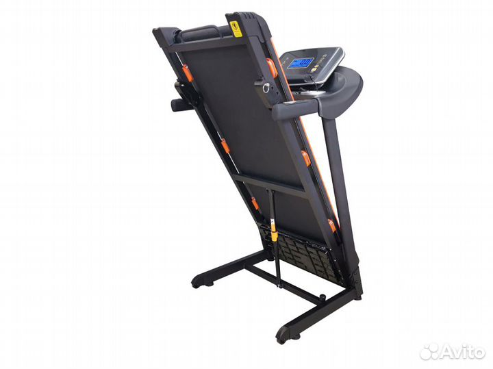 Беговая дорожка Royal Fitness RF-6