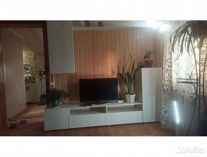 Гостиная соло 15