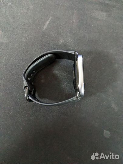 Amazfit GTS 4 mini