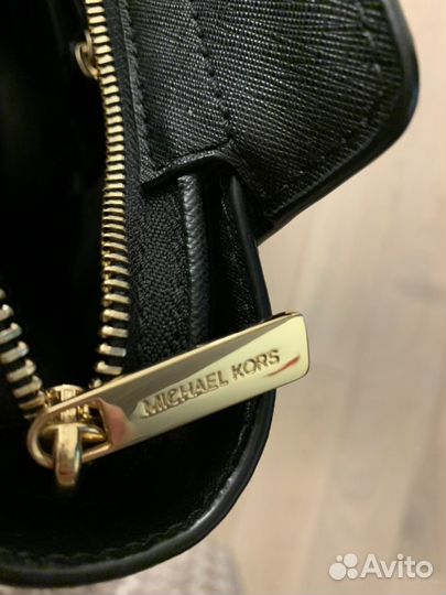 Сумка Michael Kors, оригинал