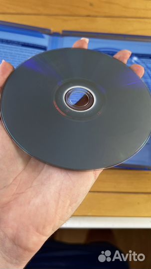 Игра Titan Quest для приставки ps4/5