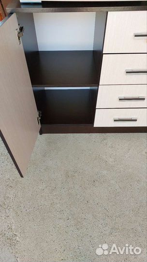 Комод