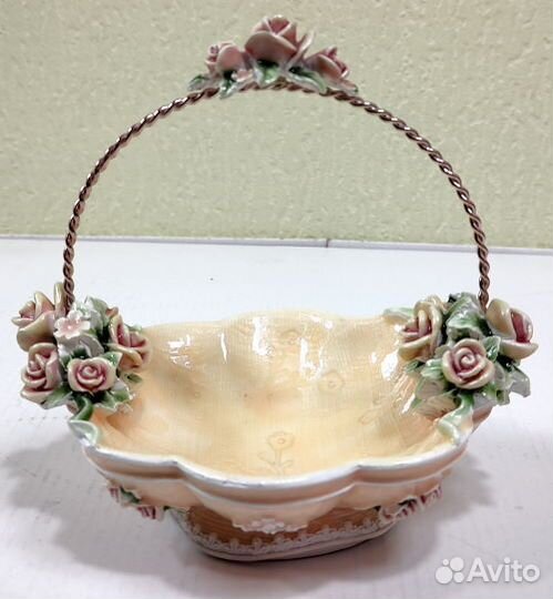 Подставка для ювелирных украшений