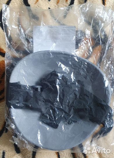 Наколенники защитные