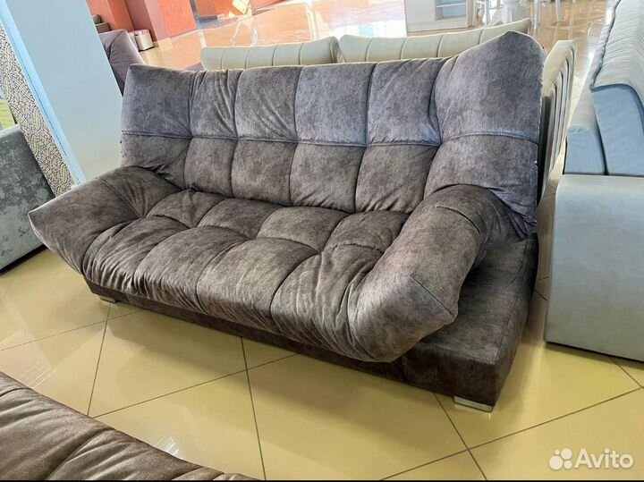 Диван новый