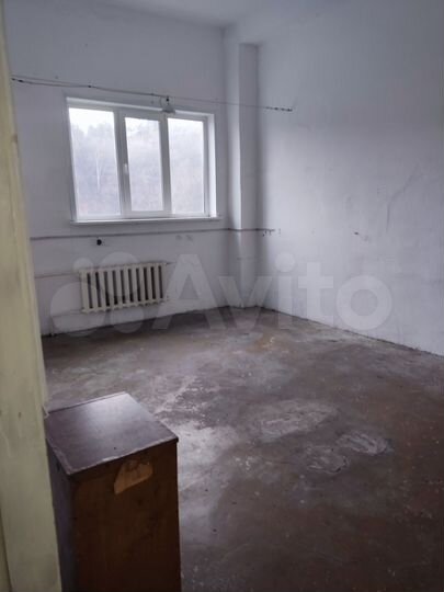 Свободного назначения, 12.5 м²