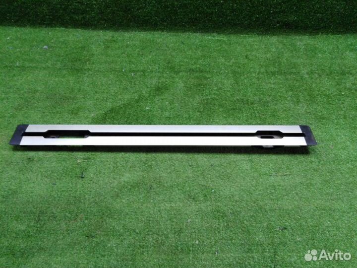 Деталь Toyota Land Cruiser Prado KDJ150 1gdftv 2.8