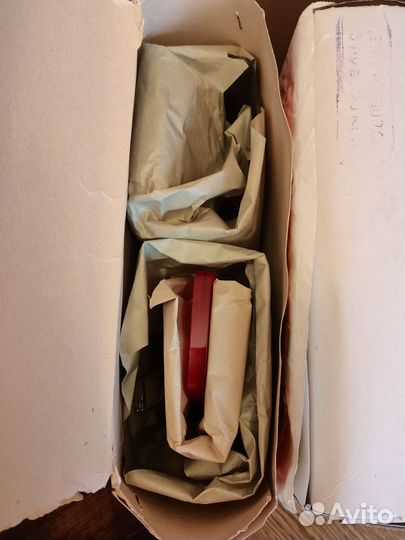 Набор баночек для сыпучих продуктов СССР