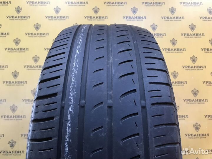 Pirelli Cinturato P7 225/45 R17 91Y