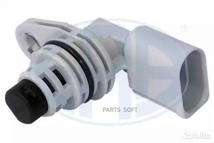 ERA 550120 Датчик, положение распредвала