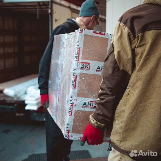 Грузчики/Грузоперевозки/Переезды