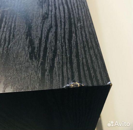 Акустика JBL studio 1 series